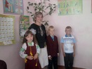 Ірина Гапій фотография #28 (источник - https://vk.com/id149158155)