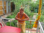 Фотография Ухановой Елены