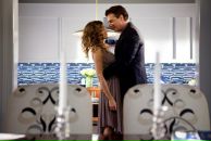 Юлія Мельник фотография #32 (источник - https://vk.com/id3192152)