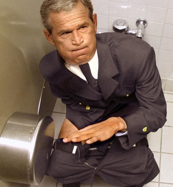 Viktor E. фотография #19