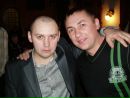 Марія Макарчук фотография #42 (источник - https://vk.com/id118174537)
