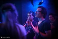 Фотография Смирнова Никиты