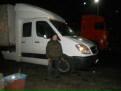 Ігор Худо фотография #49 (источник - https://vk.com/id136466864)