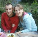 Ірина Цегельник фотография #11 (источник - https://vk.com/id58545956)