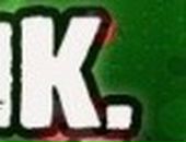 Юля Сенів фотография #18 (источник - https://vk.com/id102396410)