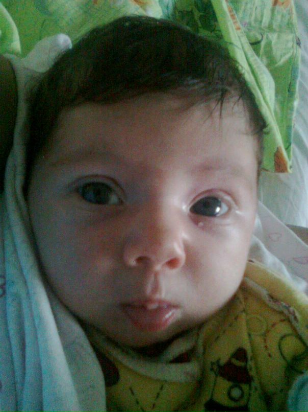 Дмитрий Сташкевич фотография #40