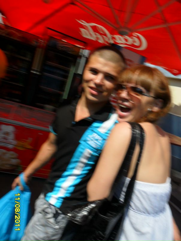 Иван Савченко фотография #12