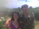 Вася Ліска фотография #18 (источник - https://vk.com/id155891962)