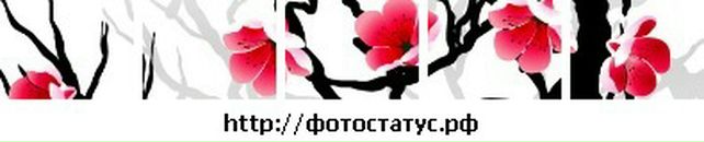 Оля Татакін фотография #21 (источник - https://vk.com/id13237082)