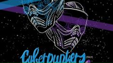 Ян Дідківський фотография #3 (источник - https://vk.com/id65698255)