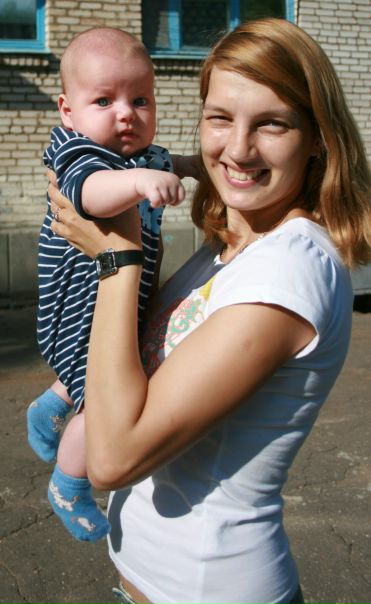 №7, Татьяна Шевцова, 41 год, Светлогорск №7, Татьяна Шевцова, 41 год, Светлогорск