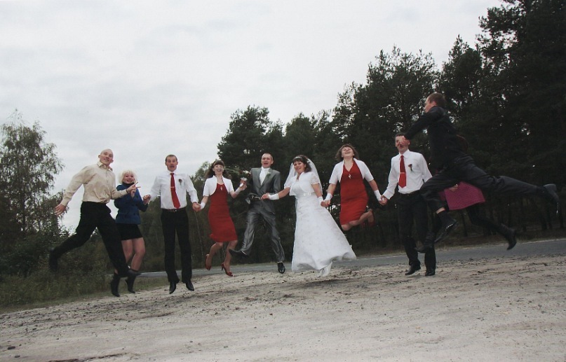 Иван Бакайкин фотография #10