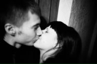 Фотография Плосковой Натальи