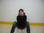 Фотография Муллиной Елены