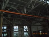 Мішка Марчук фотография #28 (источник - https://vk.com/id67584611)