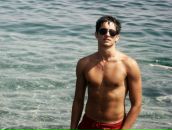 Андрій Турій фотография #3 (источник - https://vk.com/id81158244)