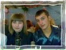 Іван Віхоть фотография #19 (источник - https://vk.com/id100077225)