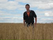 Фотография Распопова-Потёмкина Александра