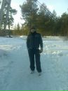 Фотография Зуева Димы