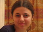 Фотография Лун Артур