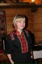 Свєта Абдрашитова фотография #34 (источник - https://vk.com/id7091979)