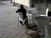 Фотография Жук Ольги