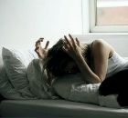 Вікуся Кондратенко фотография #14 (источник - https://vk.com/id97833529)