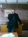 Андрій Козира фотография #23 (источник - https://vk.com/id40428435)