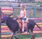 Іван Копитчак фотография #3 (источник - https://vk.com/id14501915)