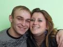 Юрій Мисак фотография #1