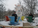 Віталік Кобилецький фотография #27 (источник - https://vk.com/id131513736)