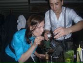 Фотография Советской Елизаветы