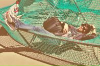 Фотография Барыкина Алла