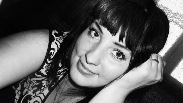 №5, Надежда Канаева №5, Надежда Канаева