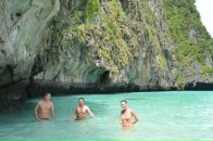 Мария Куриленко фотография #21 (источник - https://vk.com/id2772372)