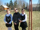 Катюша Мосійчук фотография #44 (источник - https://vk.com/id131506540)