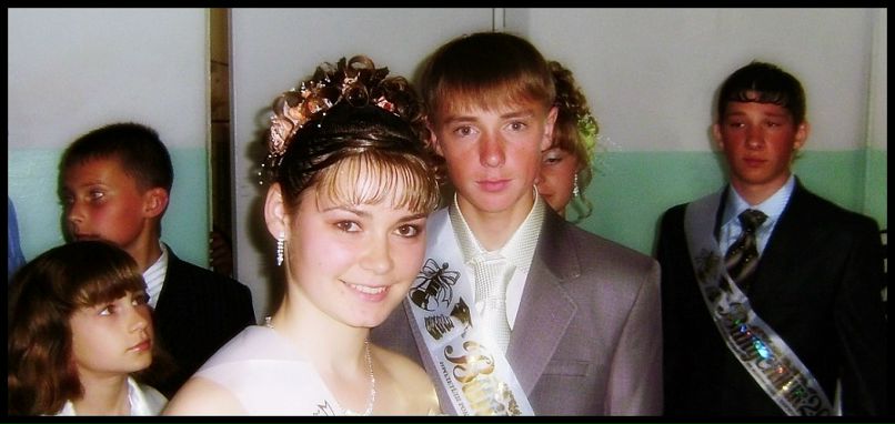 Александр Бугаенко фотография #14