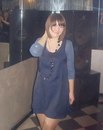 Світланка Грузда фотография #50 (источник - https://vk.com/id161266296)