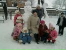 Настічка Драчук фотография #7 (источник - https://vk.com/id162872769)