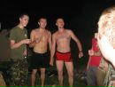 Святослав Красій фотография #23 (источник - https://vk.com/id16300262)