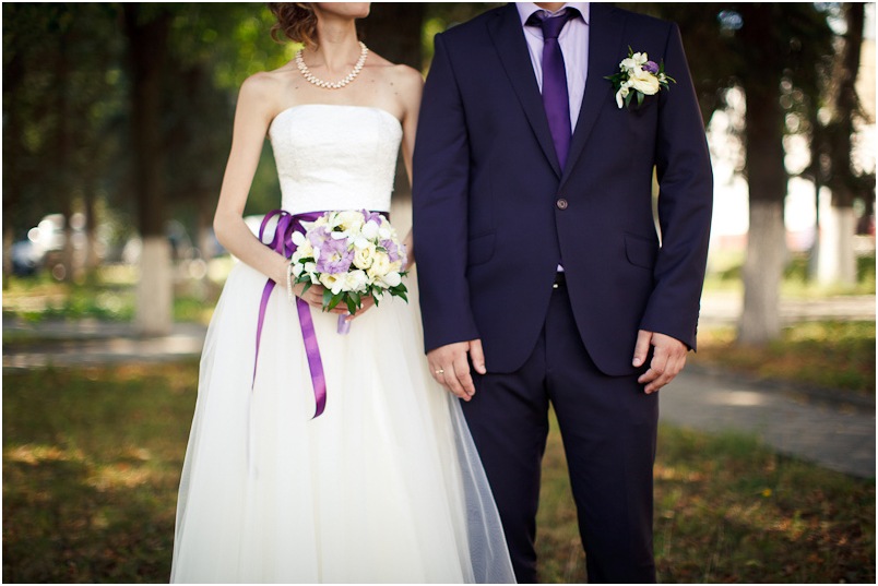 Сергей Витков фотография #2