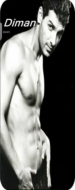 Дима Арбузов фотография #35