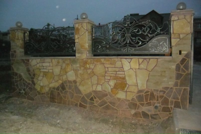 Віталік Бутрим фотография #41