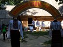 Наталія Беджик фотография #46 (источник - https://vk.com/id150593999)
