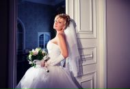 Фотография Хазовой Елены