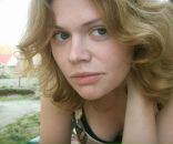 Фотография Гостроверхов Роман