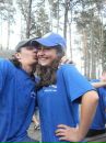 Васілюха Smile фотография #15 (источник - https://vk.com/id56478690)