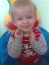 Машка Вароді фотография #34 (источник - https://vk.com/id92422224)