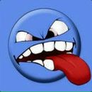 Олег Олійник фотография #49 (источник - https://vk.com/id150419457)