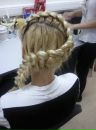 Юля Антоненко фотография #28 (источник - https://vk.com/id2544566)